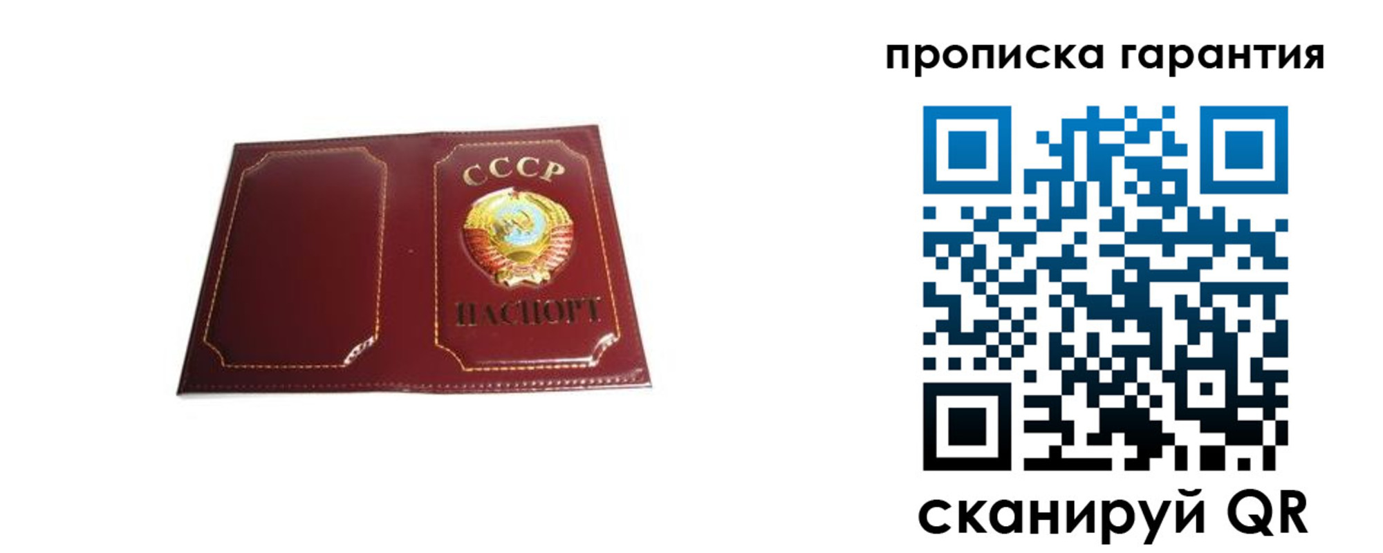 временная регистрация недорого в Брянске